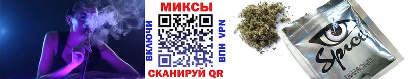 где купить   Курильск  БУТИРАТ BDO 