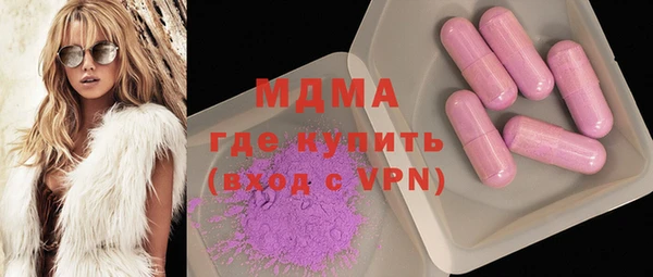 эйфоретик Нефтегорск