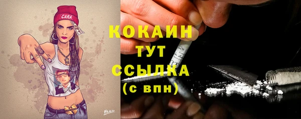 мефедрон мука Новодвинск