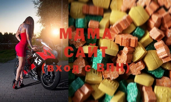 эйфоретик Нефтегорск