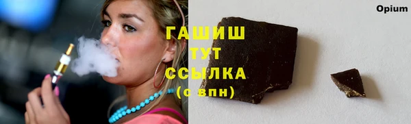 ECSTASY Кукмор