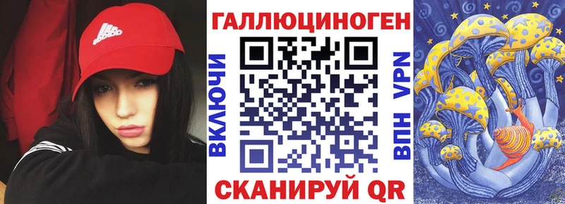Галлюциногенные грибы Psilocybine cubensis  Курильск 