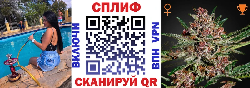 купить закладку  Курильск  Каннабис конопля 